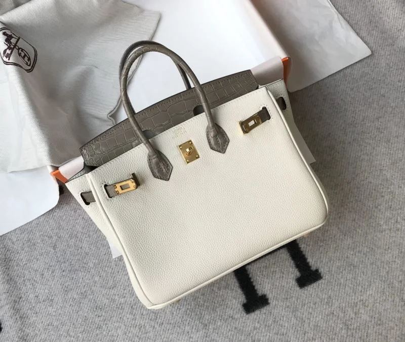 Thermal Hermes Birkin Bags 48477