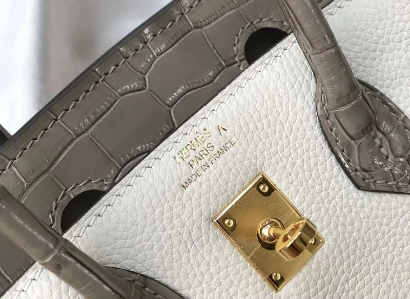 Thermal Hermes Birkin Bags 48477