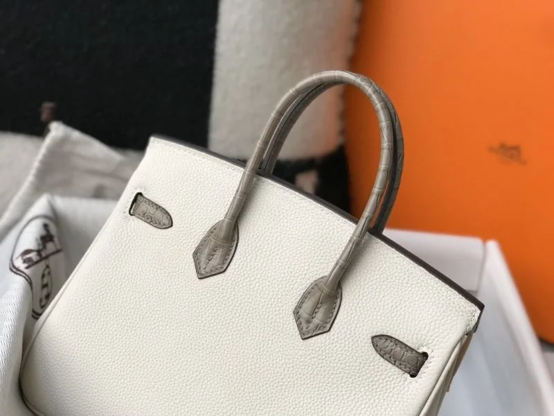 Thermal Hermes Birkin Bags 48477