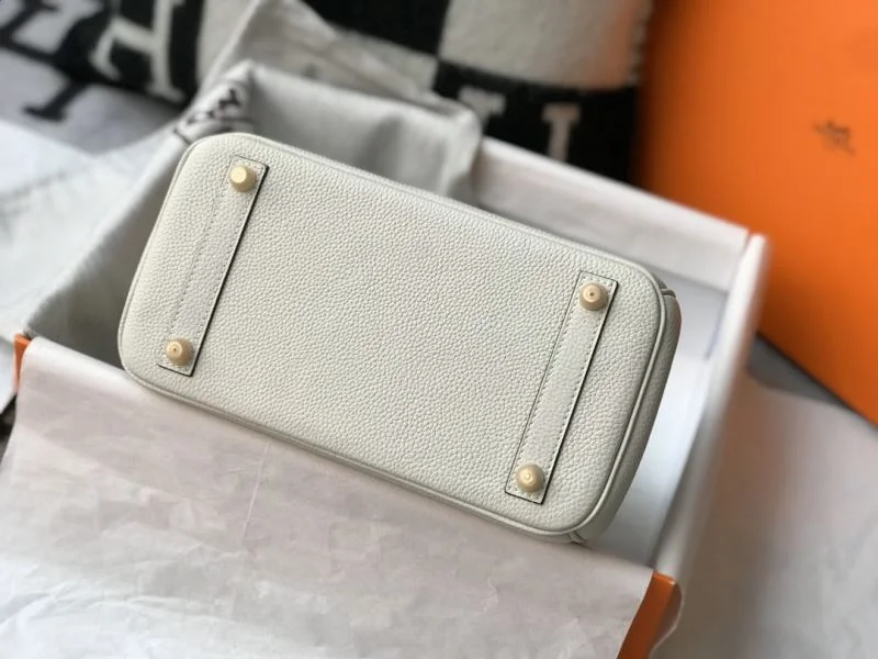 Thermal Hermes Birkin Bags 48477