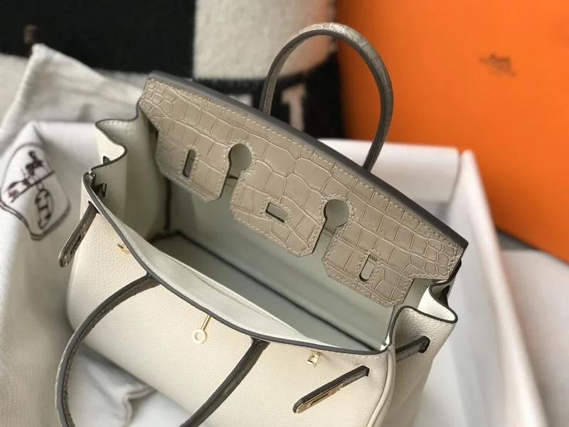 Thermal Hermes Birkin Bags 48477