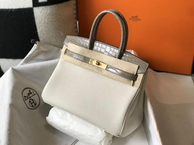 Breathable Hermes Birkin Bags 48443