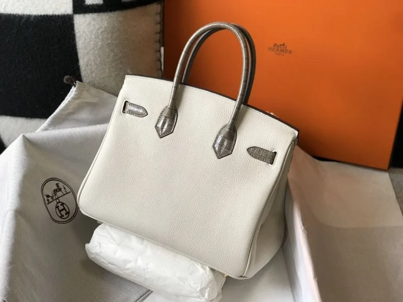 Breathable Hermes Birkin Bags 48443