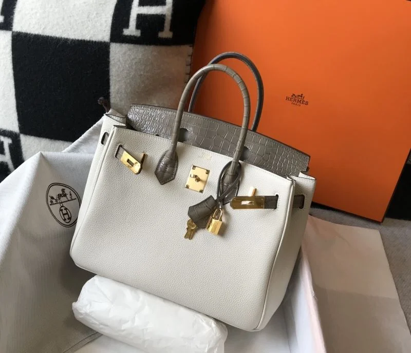 Breathable Hermes Birkin Bags 48443