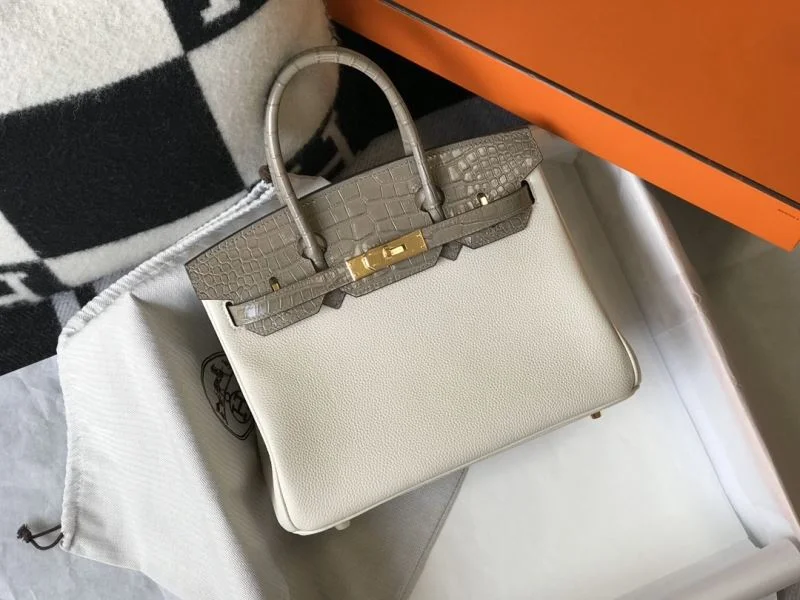 Breathable Hermes Birkin Bags 48443