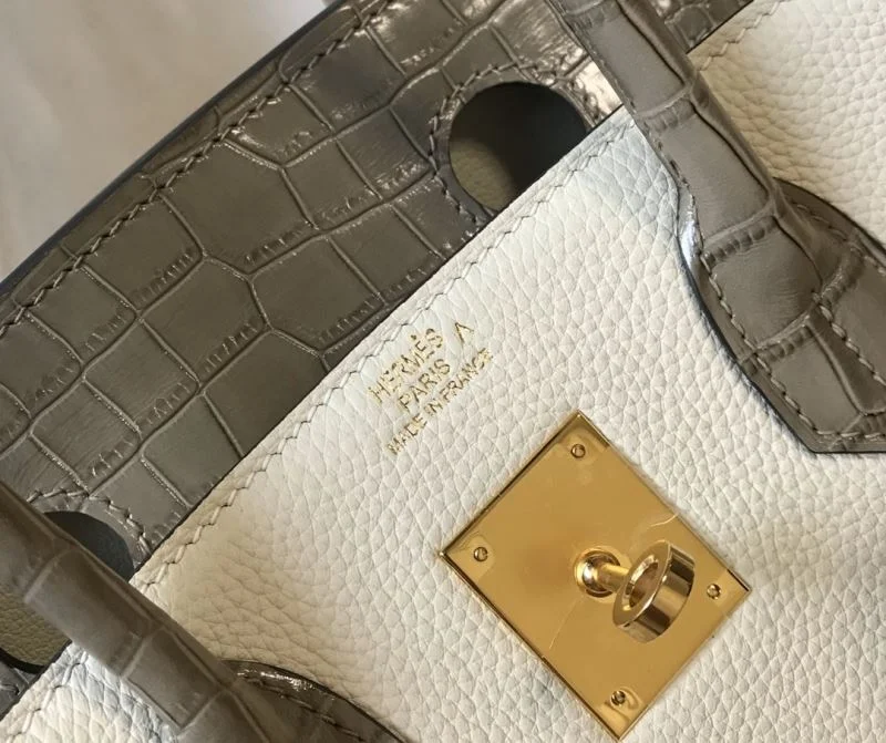 Breathable Hermes Birkin Bags 48443