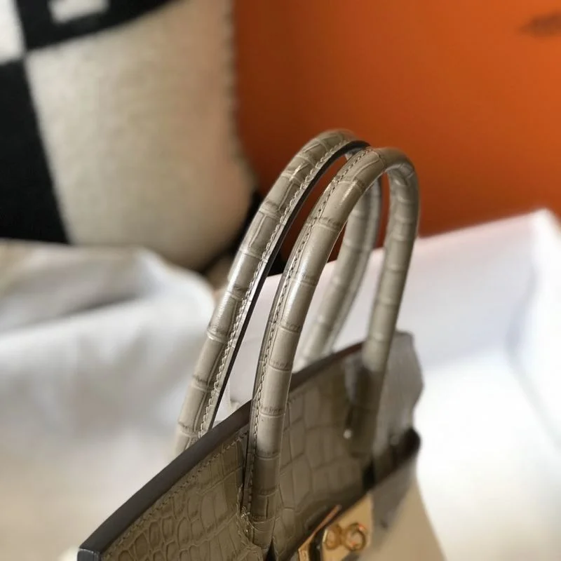 Breathable Hermes Birkin Bags 48443