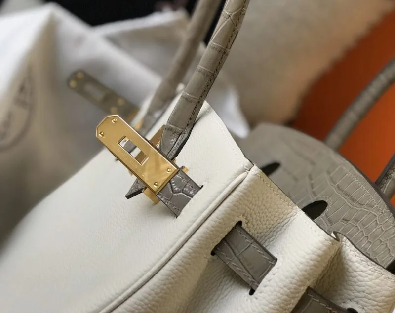 Breathable Hermes Birkin Bags 48443