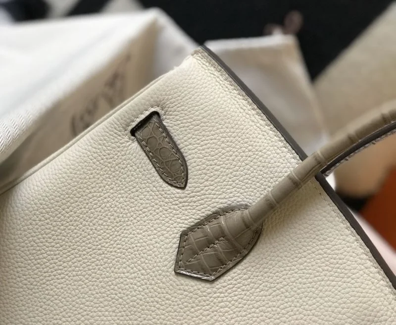 Breathable Hermes Birkin Bags 48443