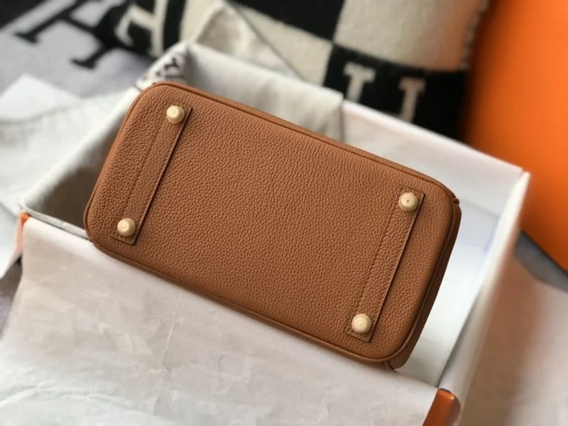 Hermes Birkin Bags ZipUp 48486