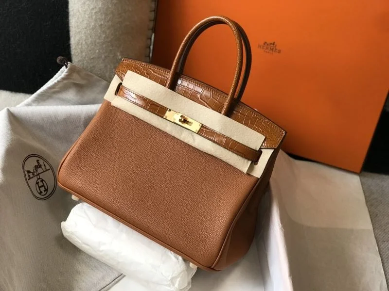 Hermes Birkin Bags FlexibleFit 48452