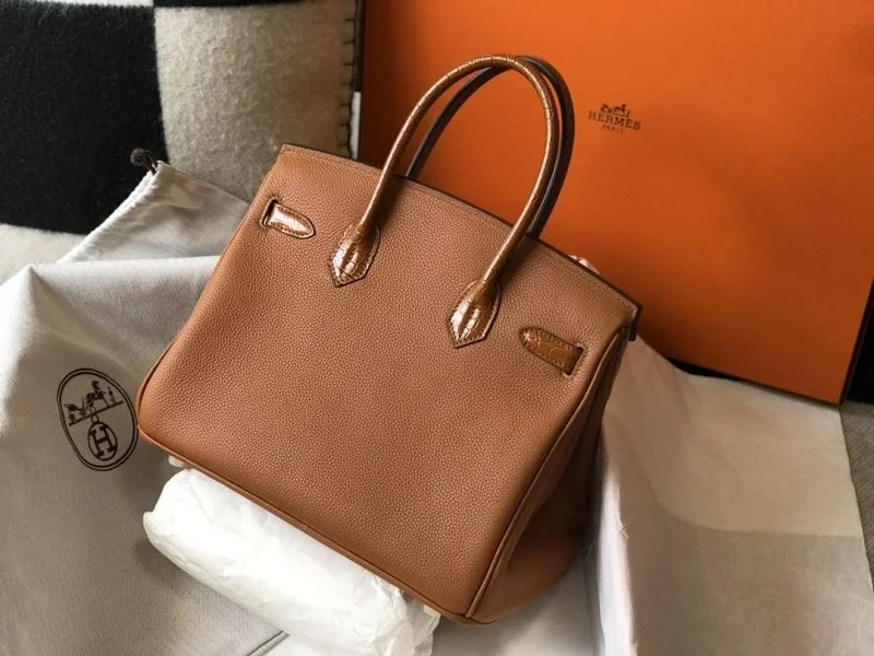 Hermes Birkin Bags FlexibleFit 48452