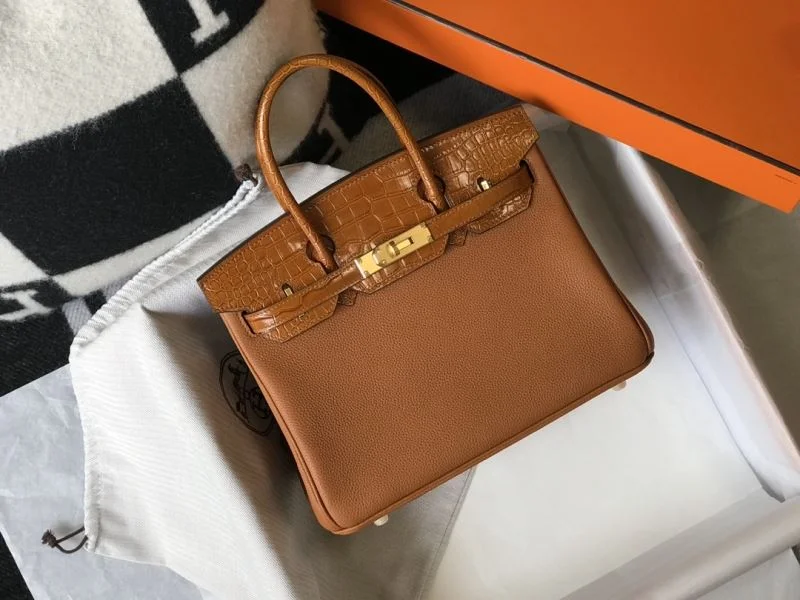 Hermes Birkin Bags FlexibleFit 48452