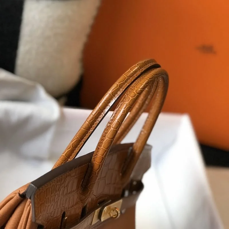 Hermes Birkin Bags FlexibleFit 48452