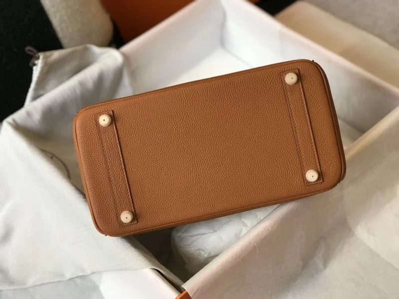 Hermes Birkin Bags FlexibleFit 48452