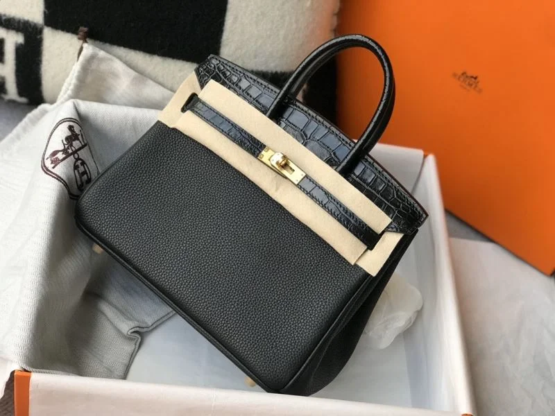 Durable Hermes Birkin Bags 48446