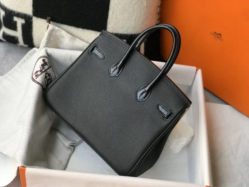 Durable Hermes Birkin Bags 48446