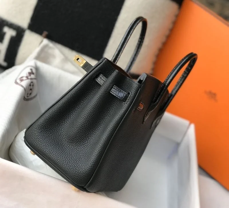 Durable Hermes Birkin Bags 48446