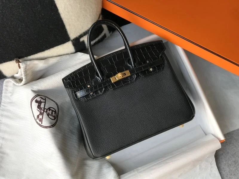 Durable Hermes Birkin Bags 48446