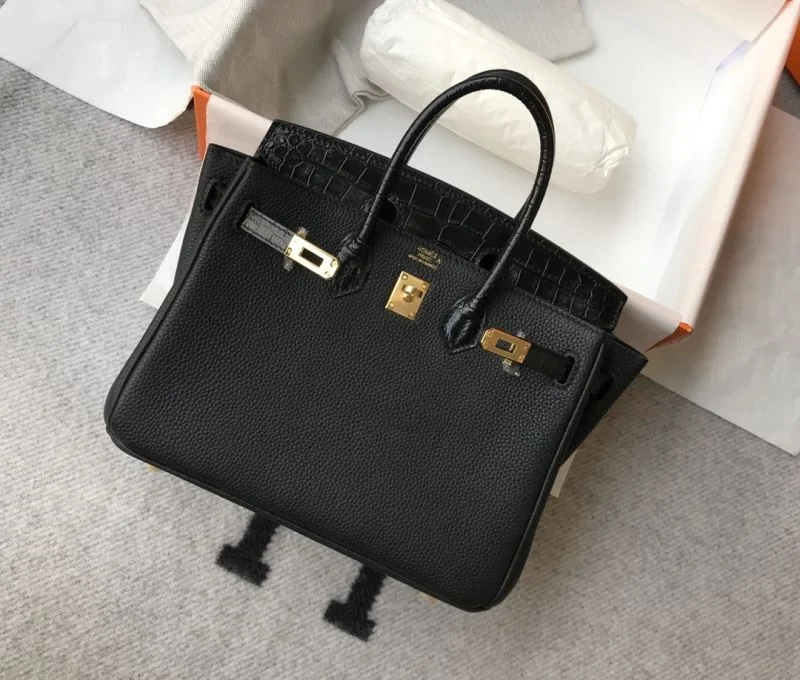 Durable Hermes Birkin Bags 48446