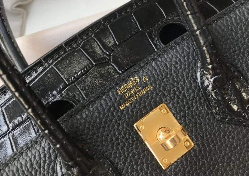 Durable Hermes Birkin Bags 48446