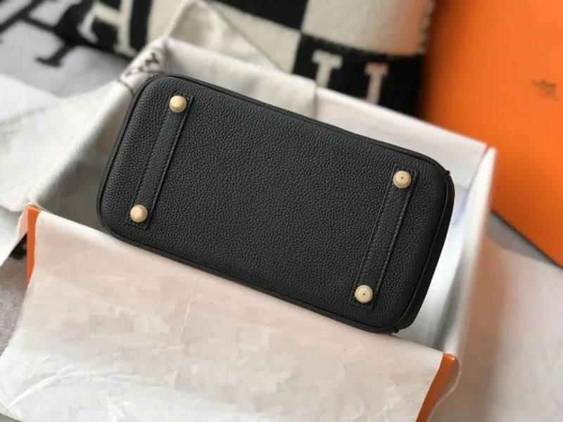 Durable Hermes Birkin Bags 48446