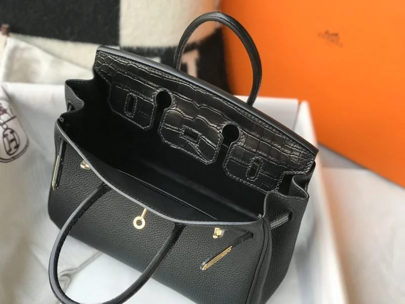 Durable Hermes Birkin Bags 48446