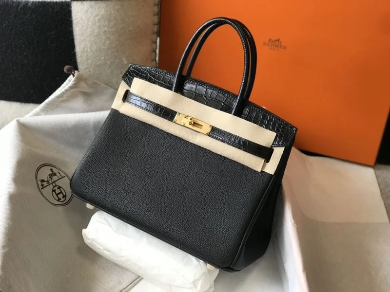 Unique Hermes Birkin Bags 48441