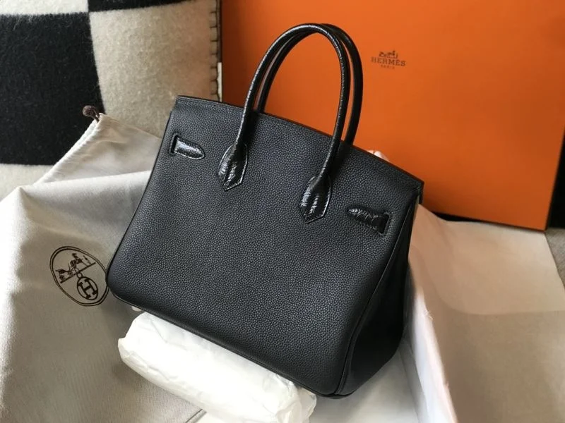 Unique Hermes Birkin Bags 48441