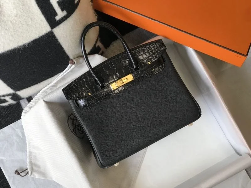 Unique Hermes Birkin Bags 48441