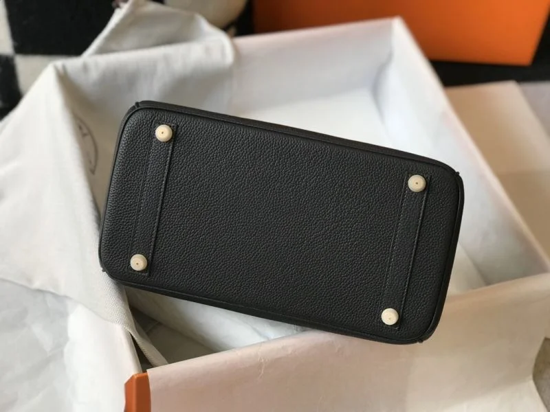 Unique Hermes Birkin Bags 48441
