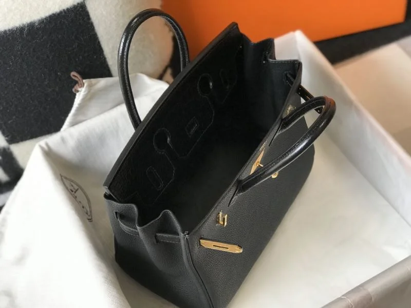 Unique Hermes Birkin Bags 48441