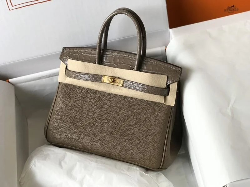 Elegant Hermes Birkin Bags 48474