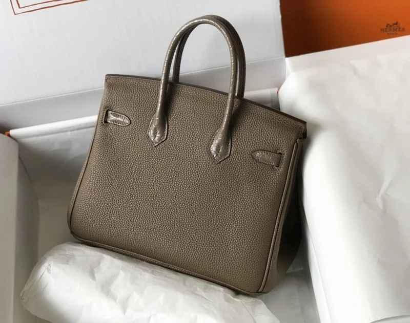 Elegant Hermes Birkin Bags 48474