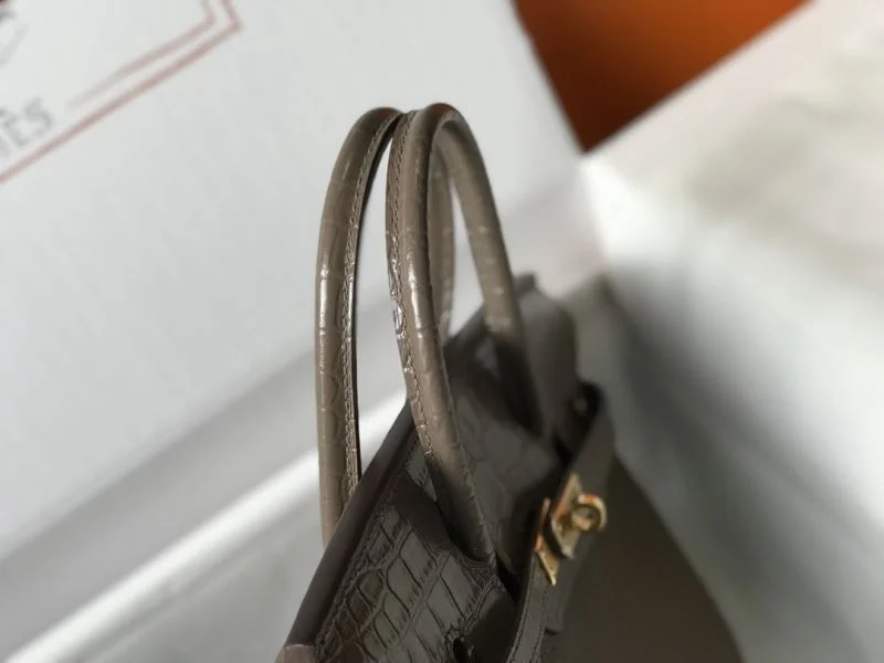 Elegant Hermes Birkin Bags 48474