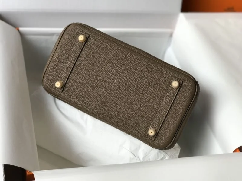Elegant Hermes Birkin Bags 48474