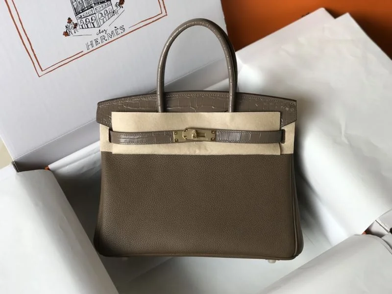 Lightweight Hermes Birkin Bags 48442