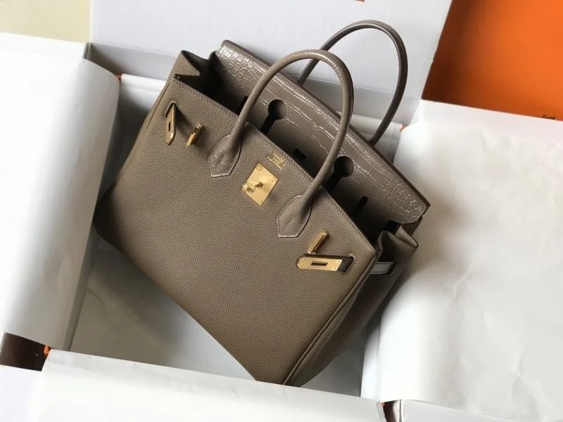 Lightweight Hermes Birkin Bags 48442