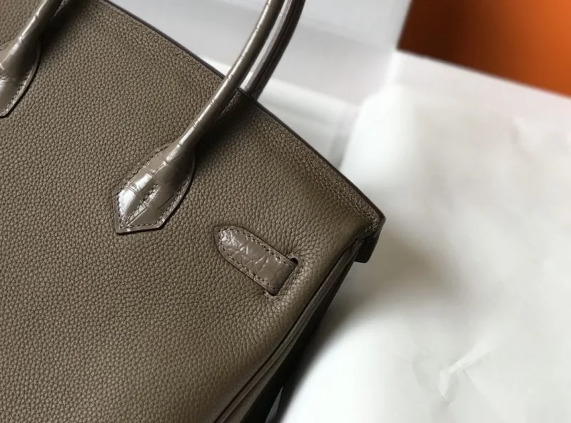 Lightweight Hermes Birkin Bags 48442
