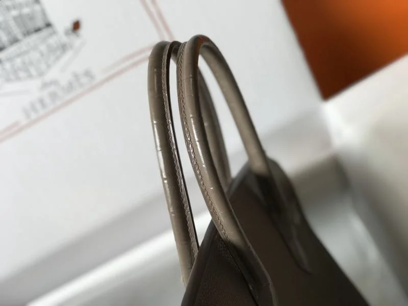 Lightweight Hermes Birkin Bags 48442