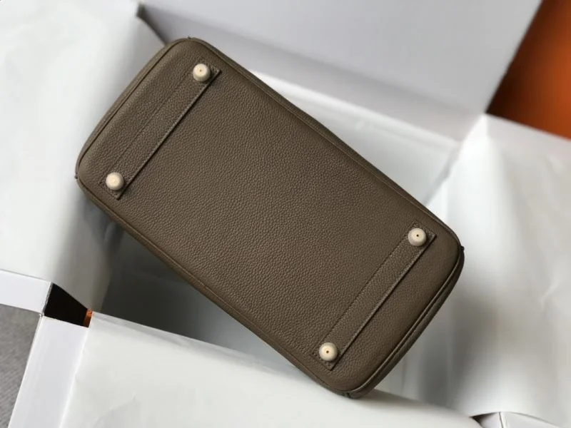 Lightweight Hermes Birkin Bags 48442