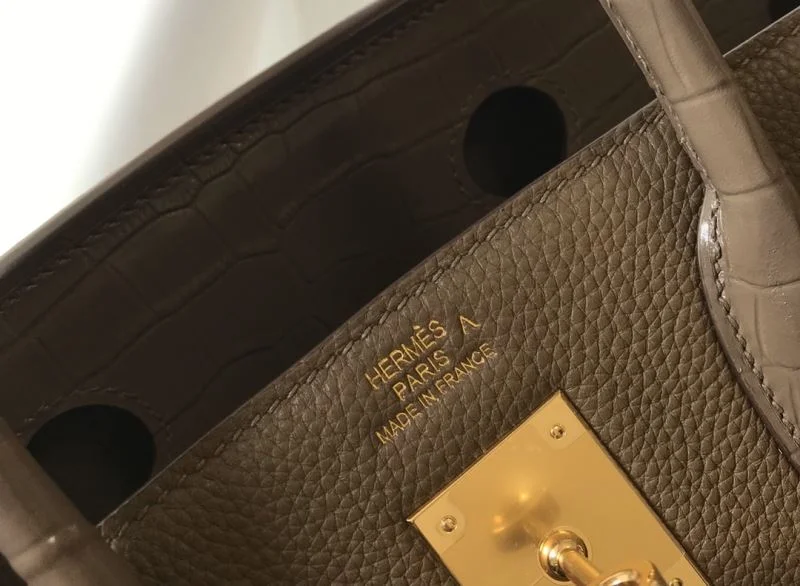Lightweight Hermes Birkin Bags 48442