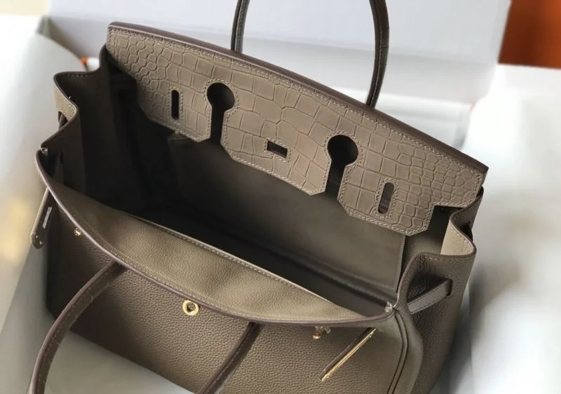 Lightweight Hermes Birkin Bags 48442
