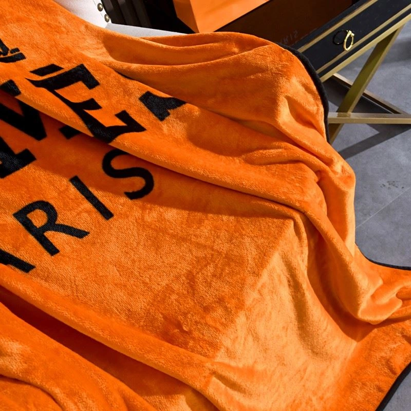 Efficient Hermes Blanket 256593