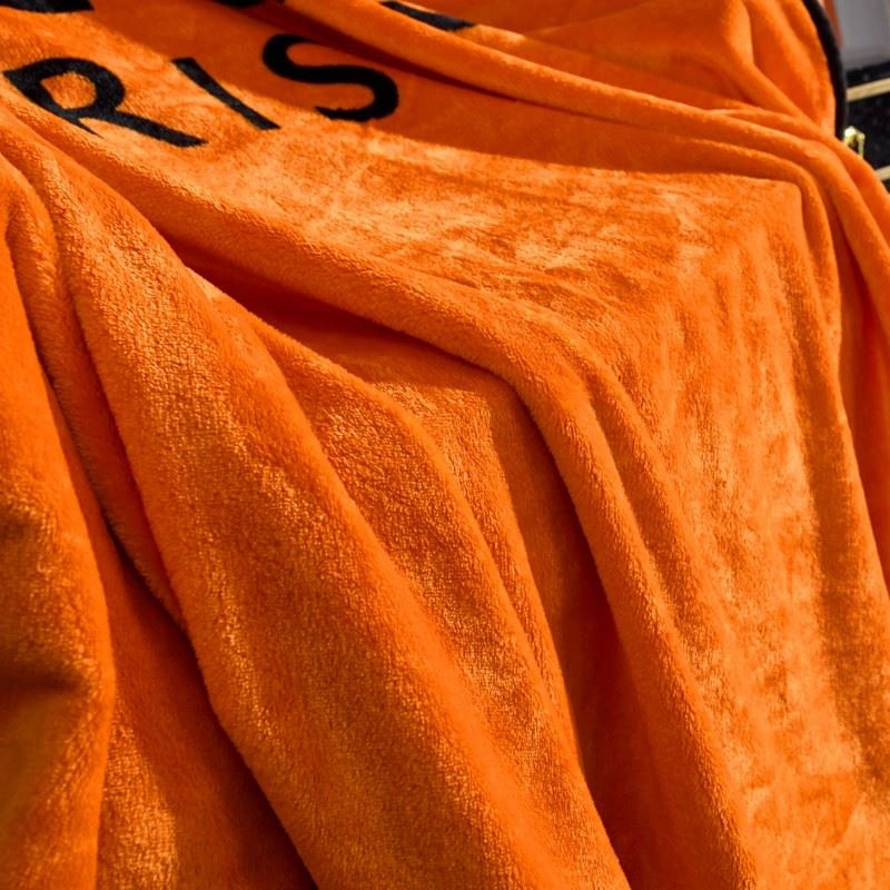 Efficient Hermes Blanket 256593