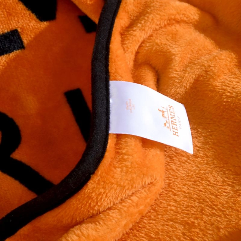 Efficient Hermes Blanket 256593