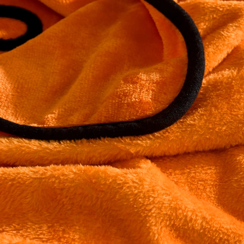 Efficient Hermes Blanket 256593