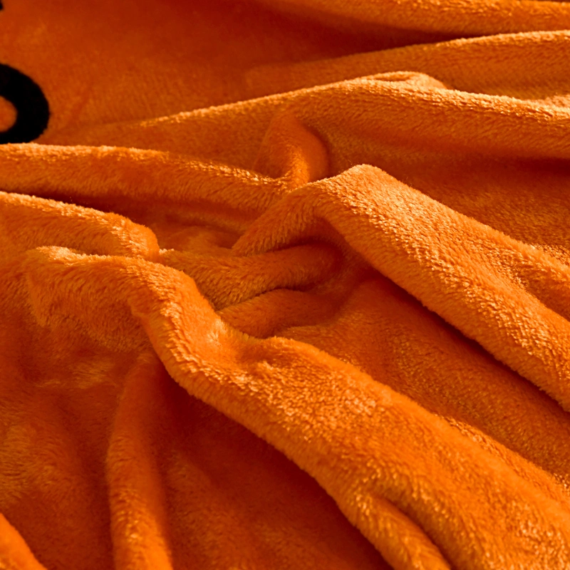 Efficient Hermes Blanket 256593
