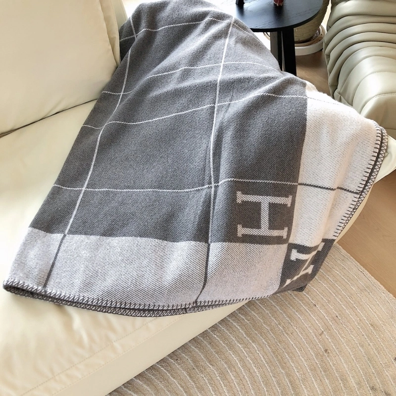 Hermes Blanket Youthful 256590
