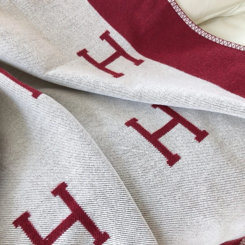 TimelessDesign Hermes Blanket 256588